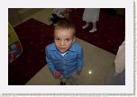 01 - 071 Botez Andrei  * 640 x 428 * (48KB)